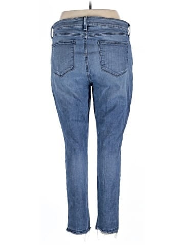 NYDJ Jeans (view 2)