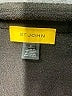 St. John Black Cardigan Size XL - photo 7