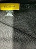 St. John Black Cardigan Size XL - photo 8