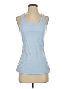Sweaty Betty Active Tank