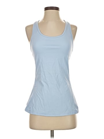 Sweaty Betty Active Tank (view 1)