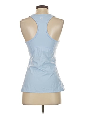 Sweaty Betty Active Tank (view 2)