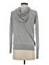 Yogalicious Gray Turtleneck Sweater Size S - photo 2