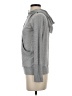 Yogalicious Gray Turtleneck Sweater Size S - photo 5