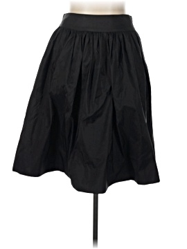 Trina Turk Casual Skirt