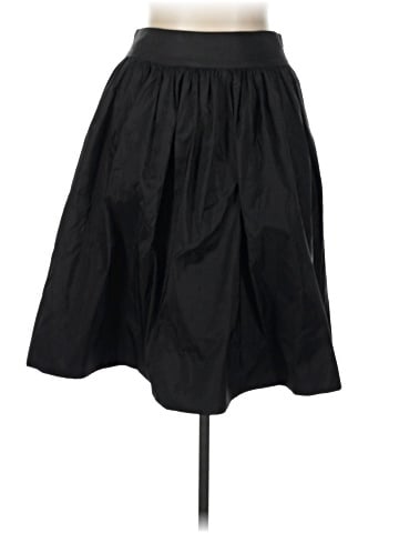 Trina Turk Casual Skirt (view 1)