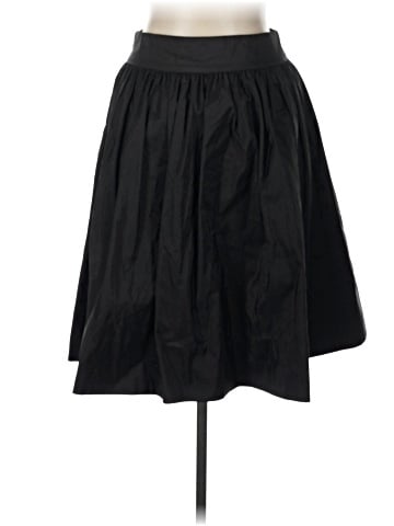 Trina Turk Casual Skirt (view 2)