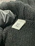 Unbranded Black Turtleneck Sweater Size XL - photo 7