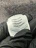 Unbranded Black Turtleneck Sweater Size XL - photo 8
