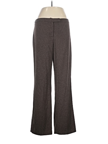 Rafaella Dress Pants (view 1)