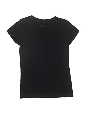 Marvel Short Sleeve T-Shirt (view 2)