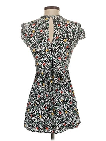 Topshop Casual Dress (view 2)