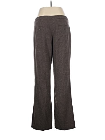 Rafaella Dress Pants (view 2)