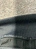 Unbranded Black Active Pants Size S (estimated) - photo 7