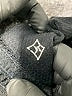 Unbranded Black Active Pants Size S (estimated) - photo 8