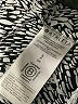 Athleta Animal Print Silver Active Pants Size S - photo 4
