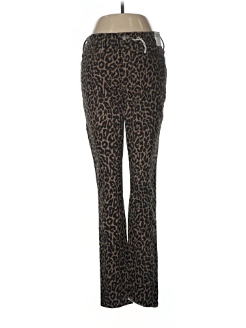 J.Crew Jeggings (view 1)