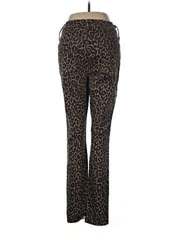 J.Crew Jeggings (view 2)