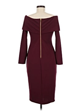 knee length dresses for ladies Amoris T101 Long Mother of the Bride Sequin Formal Dress – The Dress Outlet main image 0