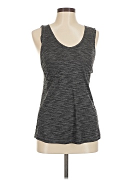 Lululemon Athletica Active Tank (view 1)