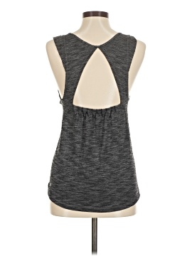 Lululemon Athletica Active Tank (view 2)