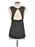 Lululemon Athletica Gray Active Tank Size 8 - photo 2