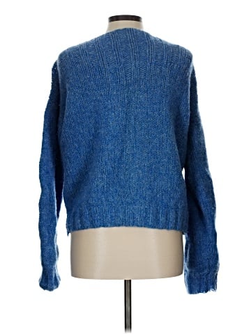 Unbranded Pullover Sweater (view 2)