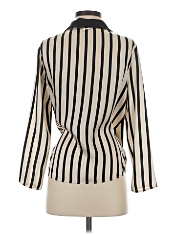 LIU JO 3/4 Sleeve Blouse (view 2)