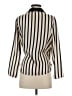 LIU JO Ivory 3/4 Sleeve Blouse Size EU (IT) 38 / US 2 - photo 2