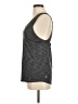 Lululemon Athletica Gray Active Tank Size 8 - photo 5