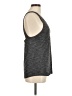 Lululemon Athletica Gray Active Tank Size 8 - photo 4