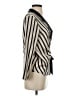 LIU JO Ivory 3/4 Sleeve Blouse Size EU (IT) 38 / US 2 - photo 4