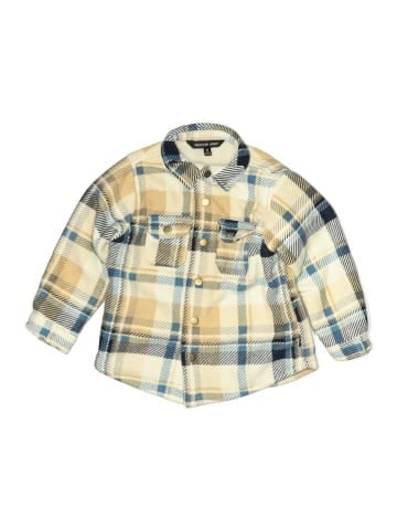 American Hawk Jacket (view 1)