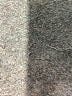 St. John Solid Black Formal Skirt Size 16 - photo 5