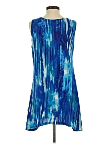Creation Casual Dress (view 2)