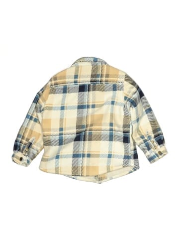 American Hawk Jacket (view 2)