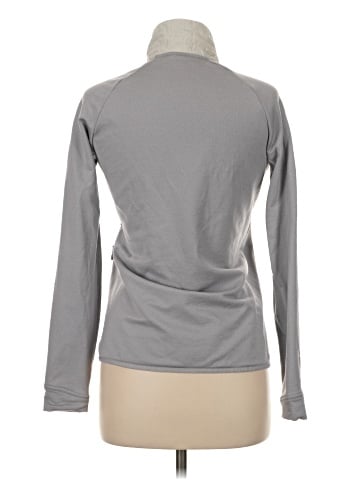 Smartwool Active T-Shirt (view 2)