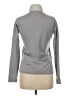 Smartwool 100% Polyester Gray Active T-Shirt Size M - photo 2