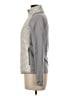 Smartwool 100% Polyester Gray Active T-Shirt Size M - photo 5