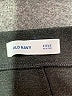 Old Navy Solid Black Active Pants Size XXL (tall) - photo 4