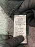 Old Navy Solid Black Active Pants Size XXL (tall) - photo 5