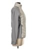 Smartwool 100% Polyester Gray Active T-Shirt Size M - photo 4