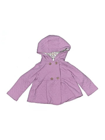 Carter's Cardigan (view 1)