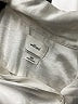 Wilfred Ivory Short Sleeve Blouse Size XXS - photo 7