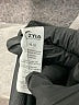 Zyia Active Black Leggings Size 16 - 18 - photo 7