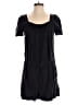 Joie Black Romper Size M - photo 1