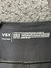 VSX Sport Solid Black Active Pants Size XL - photo 7