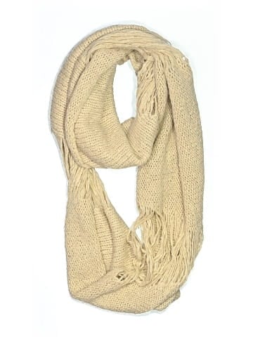 Paula Bianco Scarf (view 1)