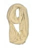 Paula Bianco Ivory Scarf One size - photo 1