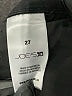 Joe's Jeans Black Jeans Size 27 waist - photo 7